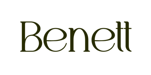 Benett
